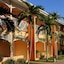 Hotel Four Seasons