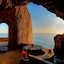 The Caves