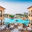 JOIA El Mirador by Iberostar