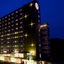 Hotel Re!