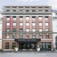 First Hotel Grims Grenka