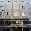Riva Hotel Taksim