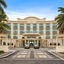 Imperial Hotel Gold Coast