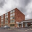 Best Western Sovereign