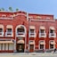 Hotel San Angel