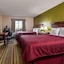 Days Inn By Wyndham Sarasota I-75