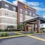 La Quinta Inn & Suites By Wyndham Tampa Central