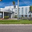 Best Western Fort Myers Inn & Suites