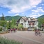 Austria Haus