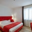Hotel Isabella