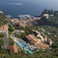 Grand Hotel Capodimonte
