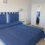 Hotel Vello D'oro