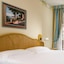 Unahotels Capotaormina