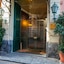 Hotel Villa Romeo