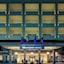 Mercure Catania Excelsior