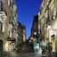 Il Principe Hotel