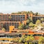 Salobre Hotel Resort & Serenity