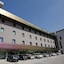 As Hotel Limbiate Fiera