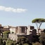 Grand Hotel Duca D'este