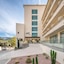 Hotel Eden Nord