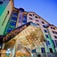 Hotel Pamporovo