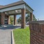 Quality Suites Whitby