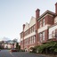 Rydges Hobart