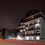 Hotel Iglika Palace