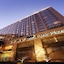 Park Plaza Beijing Wangfujing