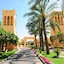 Novotel Bahrain Al Dana Resort