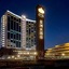 Beijing Asia Hotel