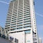 Holiday Inn Hangzhou City Center