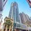 Oaks Brisbane On Charlotte Suites
