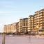 Oaks Glenelg Plaza Pier Suites