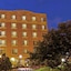 Hotel Morrison Zona Rosa