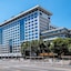 Beijing Xinqiao Hotel