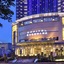 Sofitel Chengdu Taihe