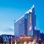 Chengdu Tianfu Sunshine Hotel