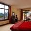 Yangshuo Park Resort Hotel Guilin