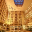 Guilin Lijiang Waterfall Hotel