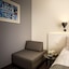 Remisens Hotel Albatros-All inclusive