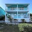 Hideaways Exuma
