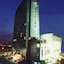 Redstar Culture