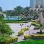 Crowne Plaza Bahrain, An Ihg Hotel