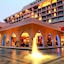 Pan Pacific Sonargaon Dhaka
