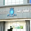 Royal Bustan Hotel