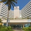 Hilton Cartagena Hotel