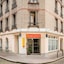 Aparthotel Adagio Access Paris Philippe Auguste