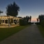 Paestum Inn Beach Resort