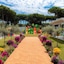 Oleandri Resort